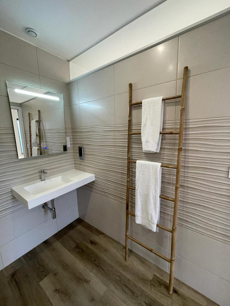 Casa Santyana Apartment Amarante Ngoại thất bức ảnh