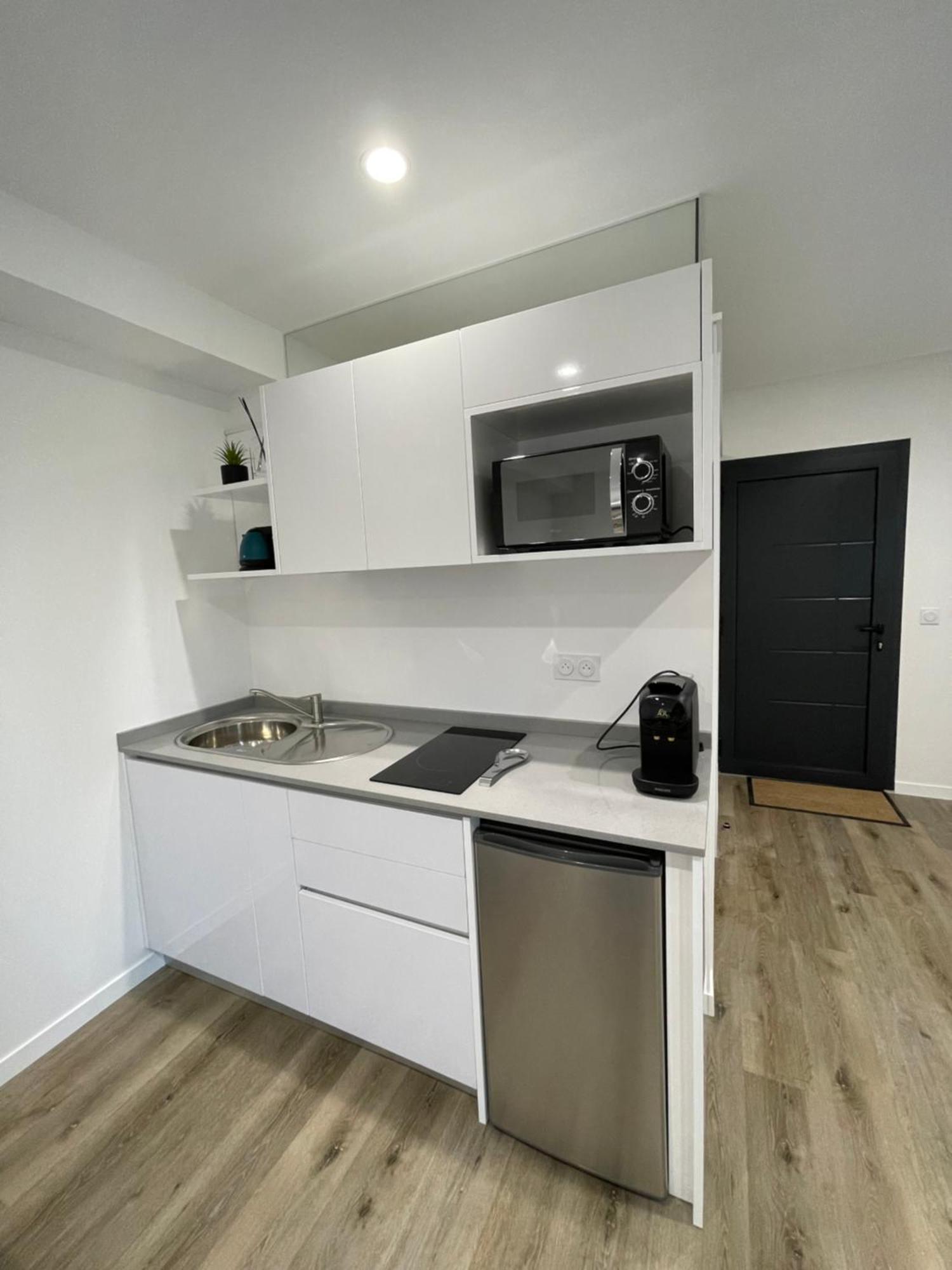 Casa Santyana Apartment Amarante Ngoại thất bức ảnh