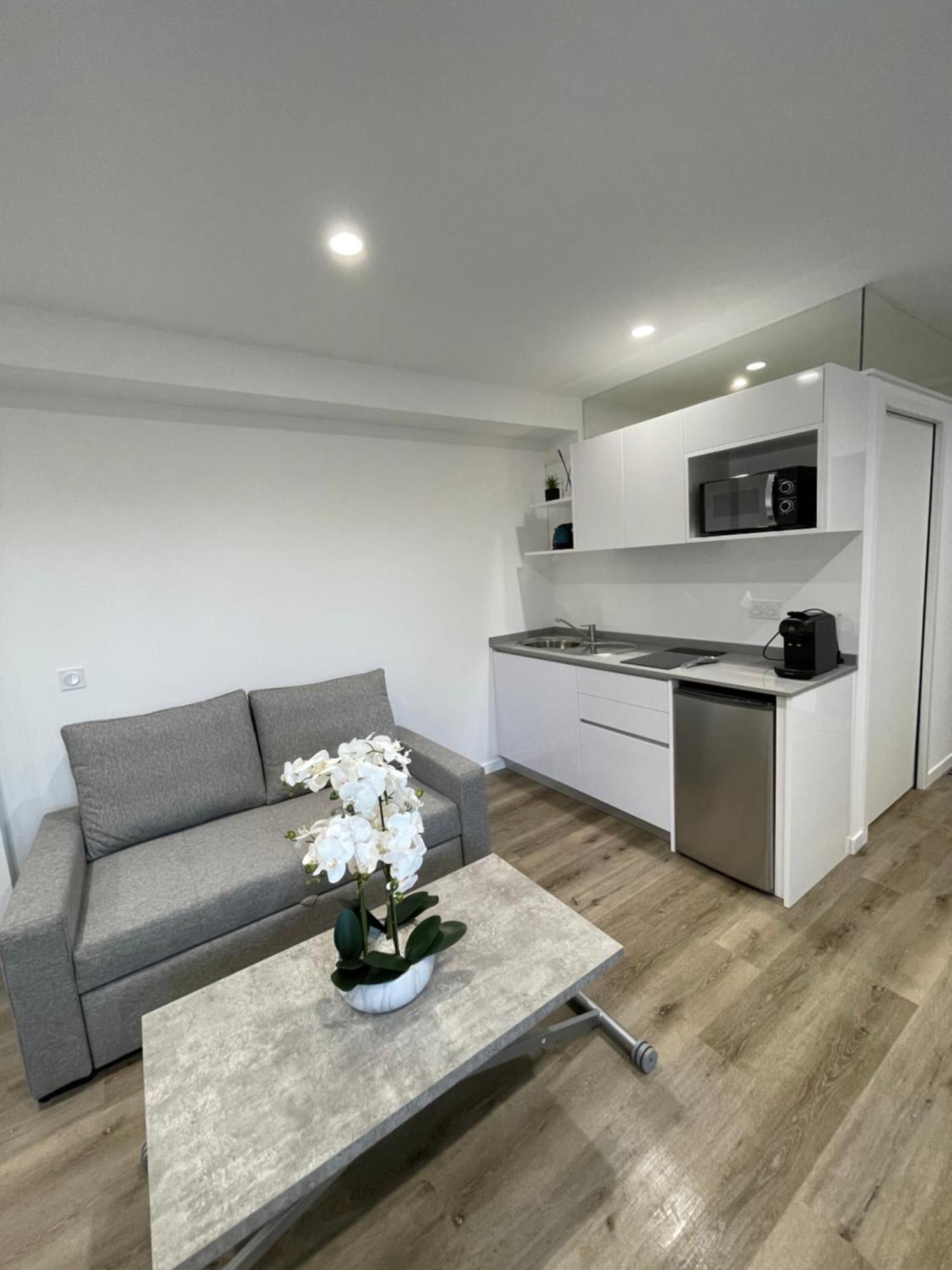 Casa Santyana Apartment Amarante Ngoại thất bức ảnh