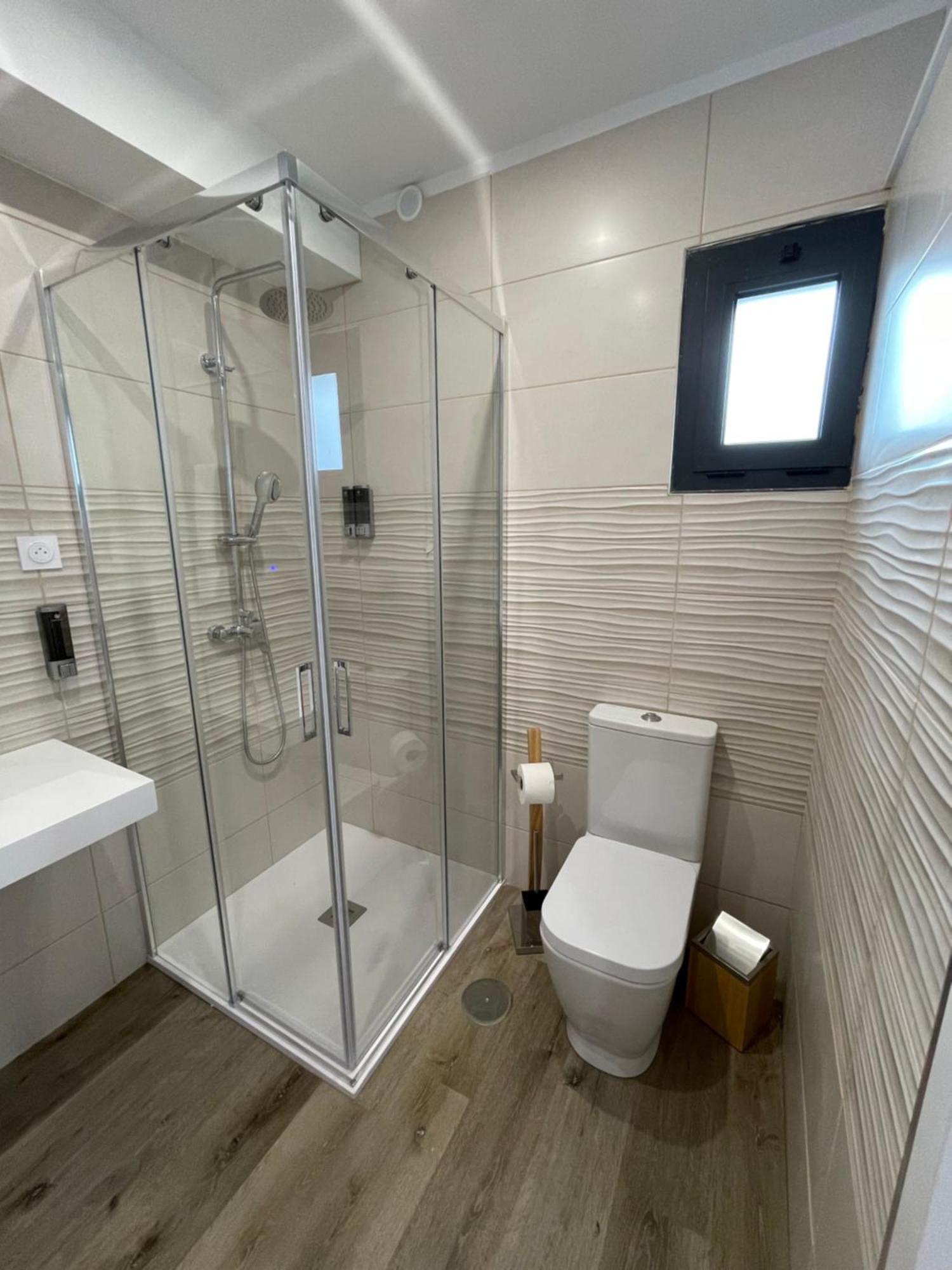Casa Santyana Apartment Amarante Ngoại thất bức ảnh
